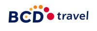 BCD Travel India Pvt Ltd