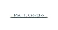 Crevello financial services
