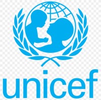 UNICEF Burundi