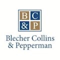 Blecher & Collins