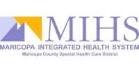Maricopa Integrated Health Systems