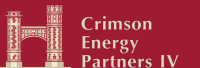 Crimson energy partners iii, l.l.c.