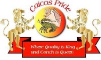 Caicos Pride Products Ltd