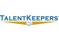 Talentkeepers, Inc
