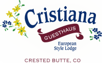 Cristiana guesthaus