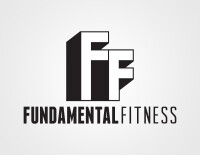 Fundamental Fitness Products