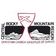 Christian church central rocky mountain region