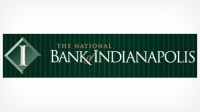 The National Bank of Indianapolis