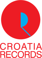 Croatia records
