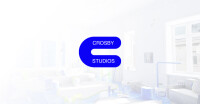 Crosby studios