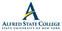 Alfred State