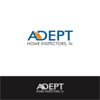 Adept Home Inspection