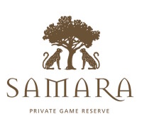 Samara Private Game Reserve
