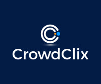 Crowdclix