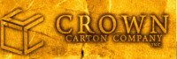 Crown carton co inc