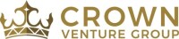Crown venture group