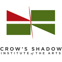 Crow's shadow institute of the arts