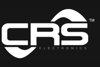 Crs electronics inc