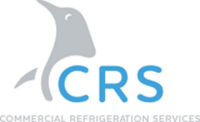 Commercial refrigeration services (crs)