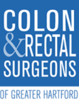 Colon & rectal surgeons of greater hartford