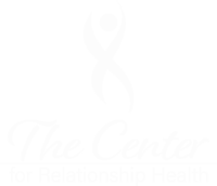 Center for relationship and sexual health
