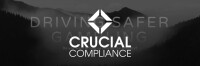 Crucial compliance limited