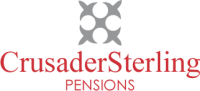 Crusadersterling pensions ltd