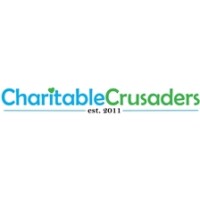 Crusader charity group inc.