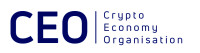 Crypto economy organisation