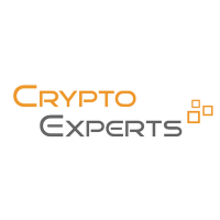 Cryptoexperts