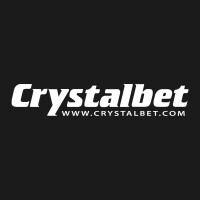 Crystalbet.com