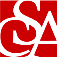 Csa soliance - validation services
