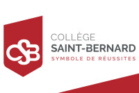 Collège saint-bernard