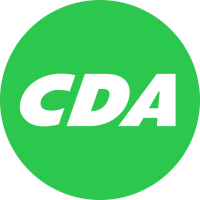 Cda-group