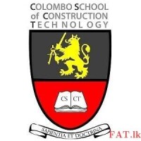 Colombo school of construction technology (csct campus)