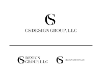 Cs design group, llc