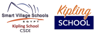 Child and society development institution (kipling school - lycée voltaire - smart kids)
