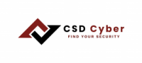 Csd security