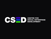 Centre for social enterprise development (csed)