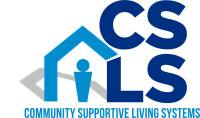 Community supportive living systems