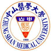 Chung shan medical university hospital