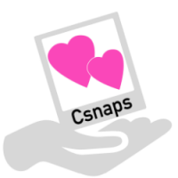 Csnaps.org