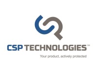 Csp technologies