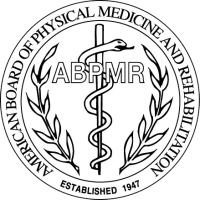 California physical medicine