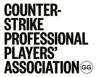 Counter-strike professional players' association
