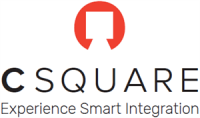 C square consulting (pvt) limited