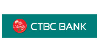 Ctbc bank