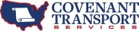 Covenant transportation group inc