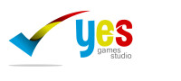Yes Games