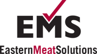 Eastern Meat Solutions